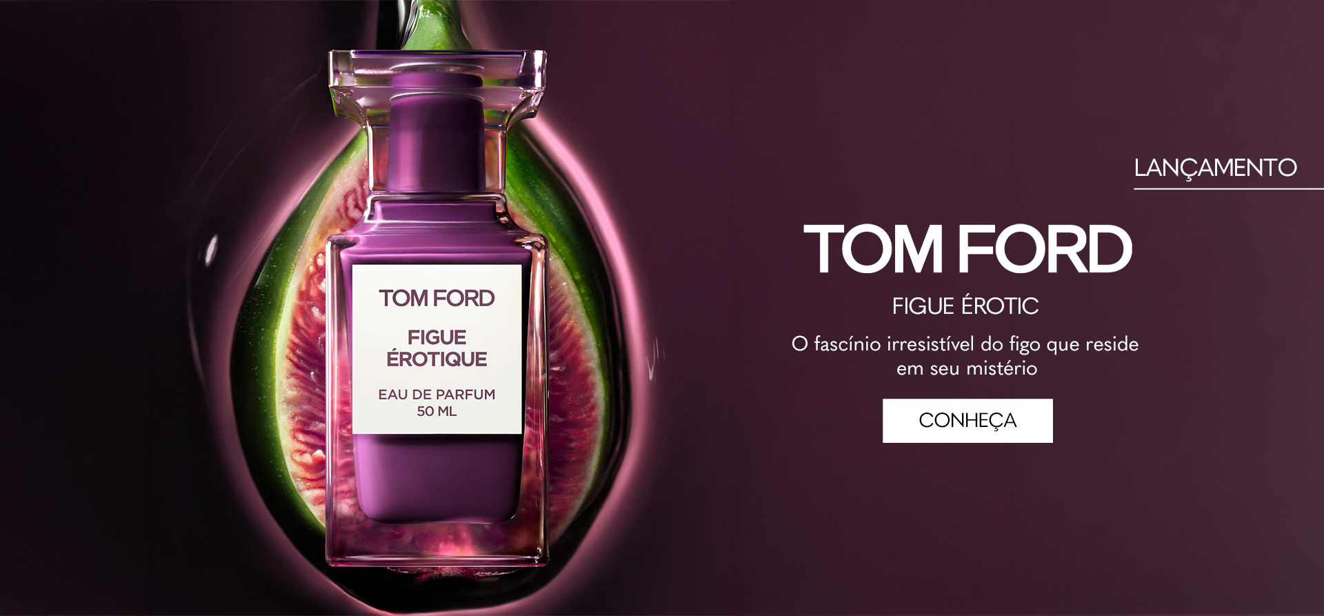 Tom Ford